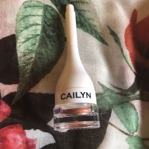 Cailyn Tinted Lipbalm